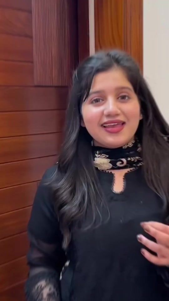 TikTok video thumbnail by chasevalue