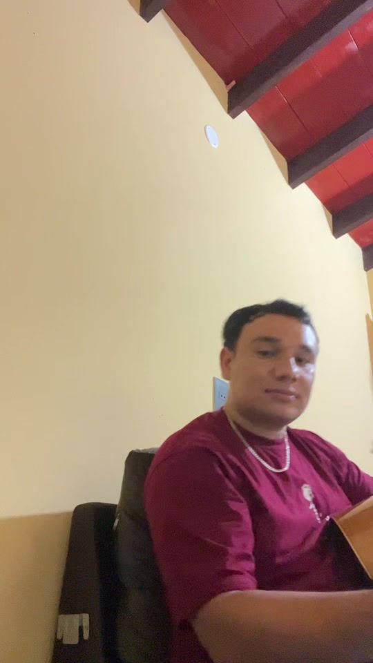 TikTok video thumbnail by cristiangimenez132