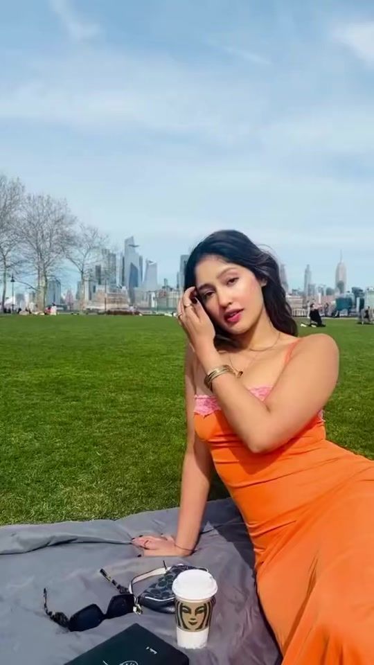 TikTok video thumbnail by kiara_mald__