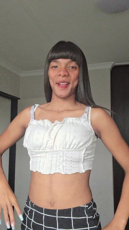 TikTok video thumbnail by mariamjtaylor16