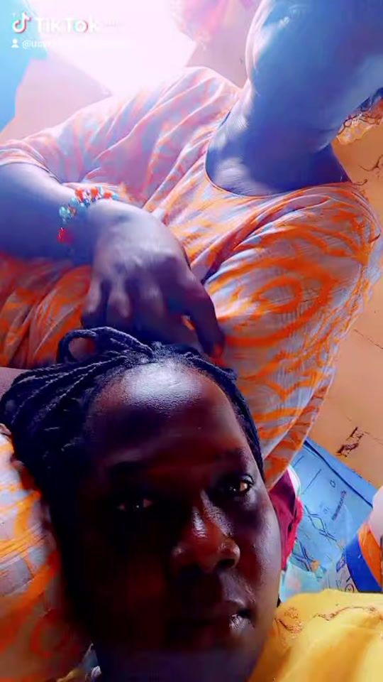 TikTok video thumbnail by nenegaye3