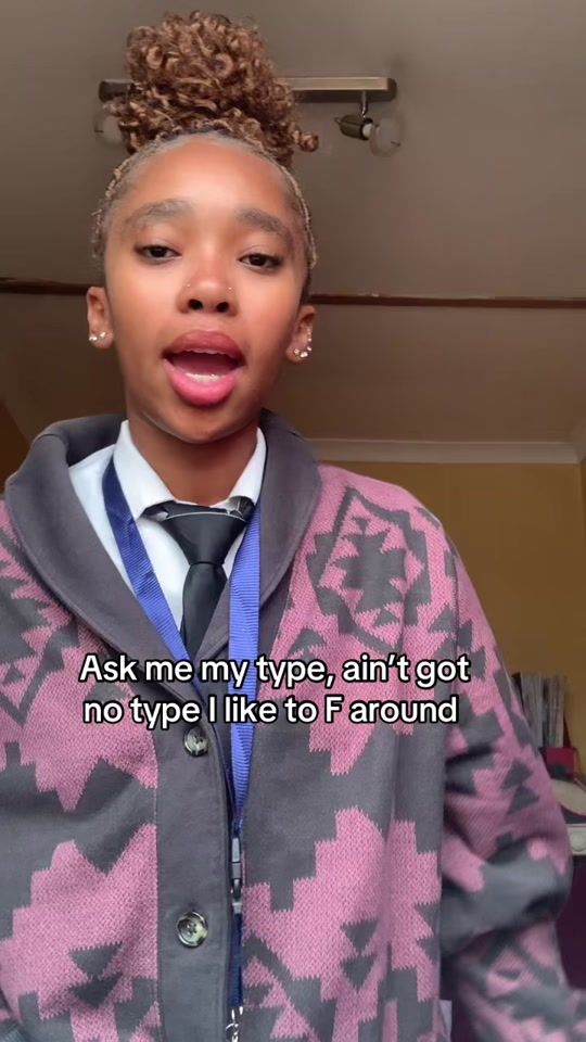 TikTok video thumbnail by _.whos.mimi