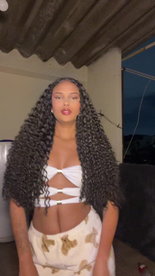 TikTok video thumbnail by leneblogx