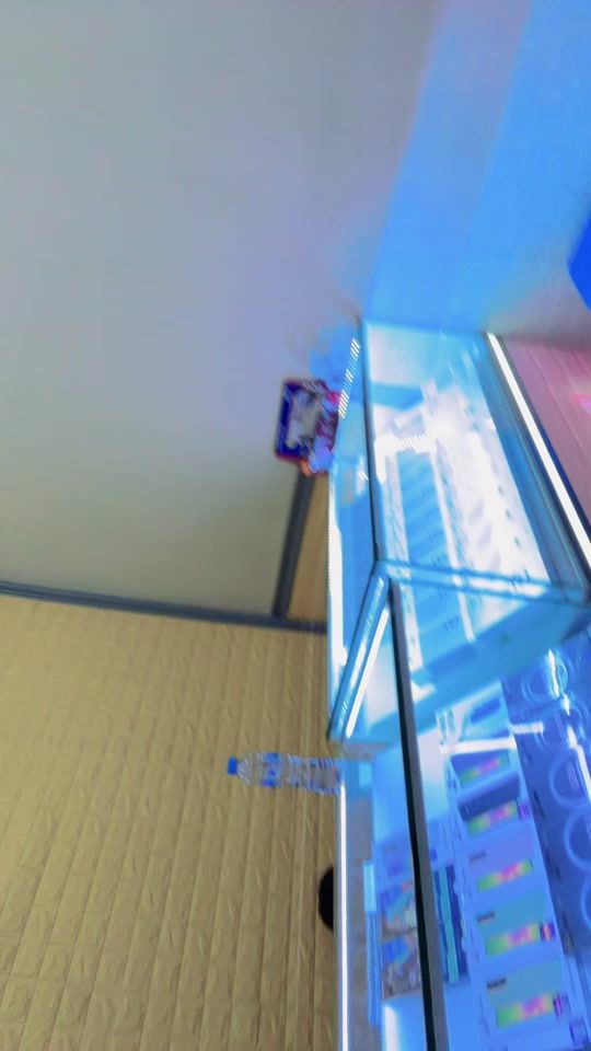 TikTok video thumbnail by fery_juniorfj