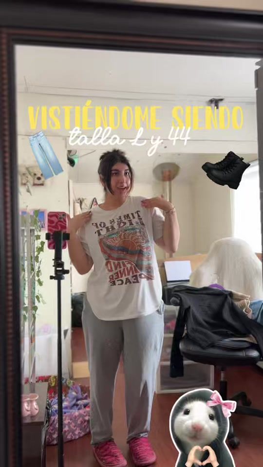 TikTok video thumbnail by nhaicastillo