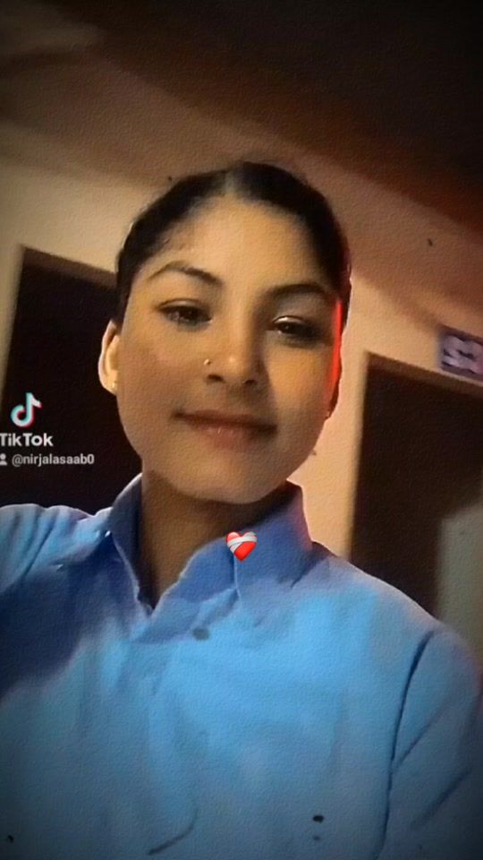 TikTok video thumbnail by nirjalasaab0