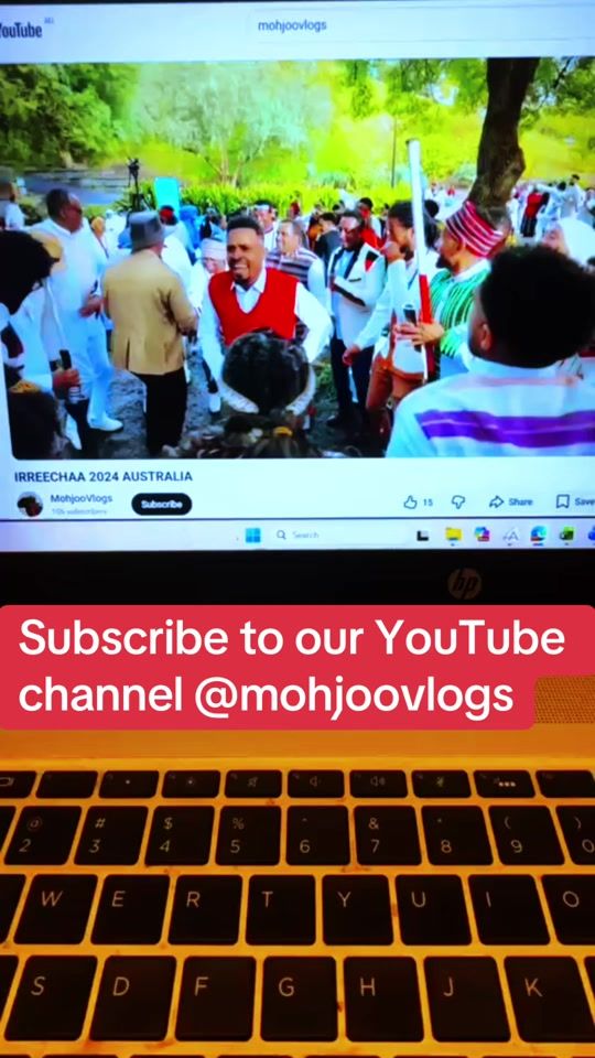 TikTok video thumbnail by milkii786