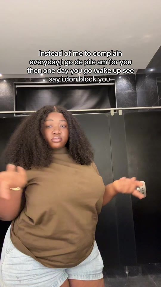 TikTok video thumbnail by tinuu_xx