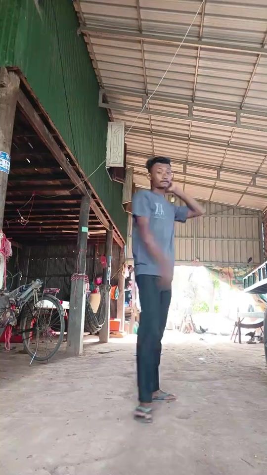 TikTok video thumbnail by user287104