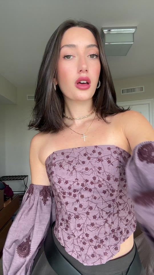 TikTok video thumbnail by leticiabcabaleiro