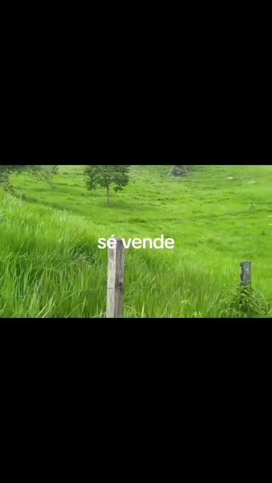 TikTok video thumbnail by elin.funez
