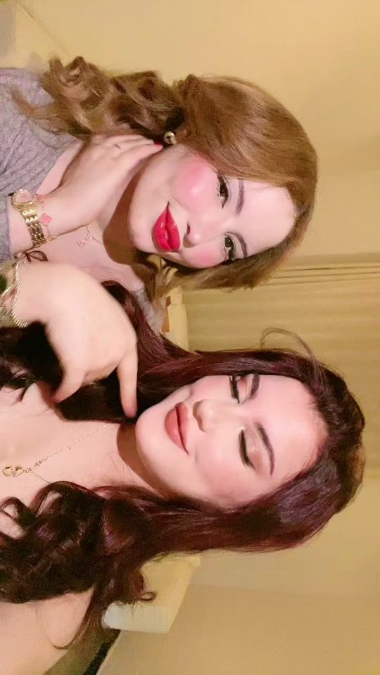 TikTok video thumbnail by abirab164