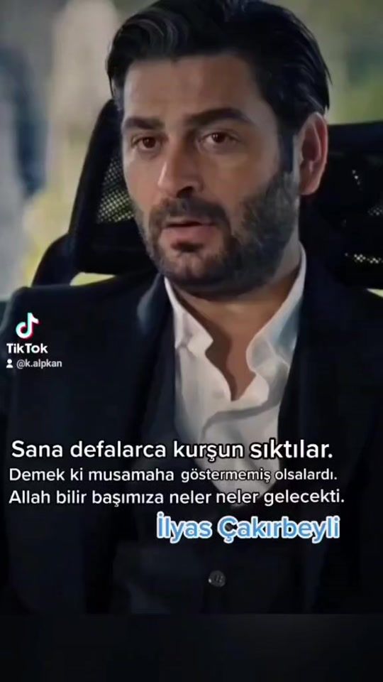 TikTok video thumbnail by monsterdeniz8