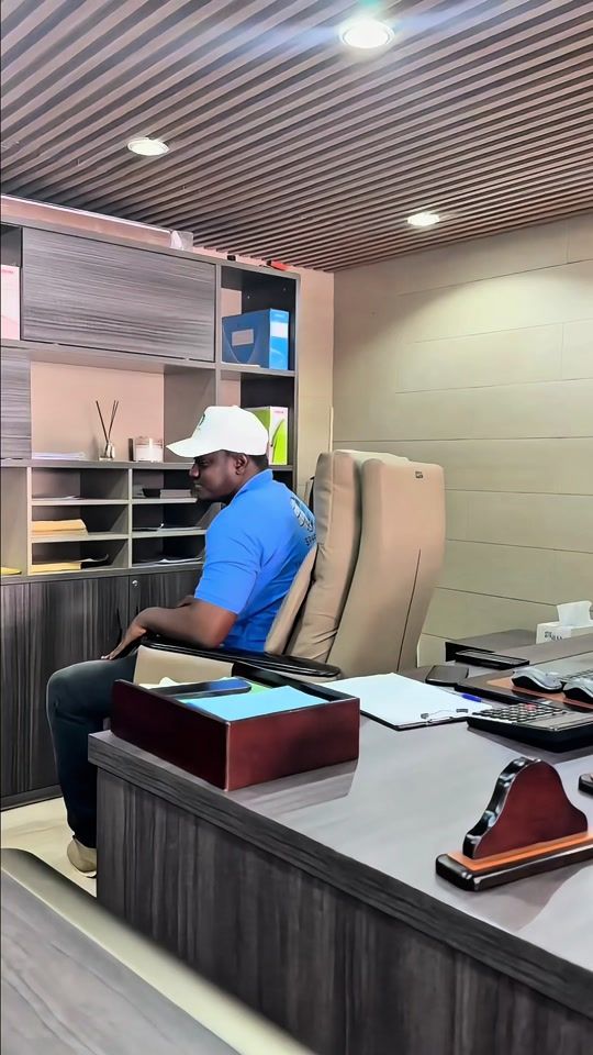 TikTok video thumbnail by edu_bouba