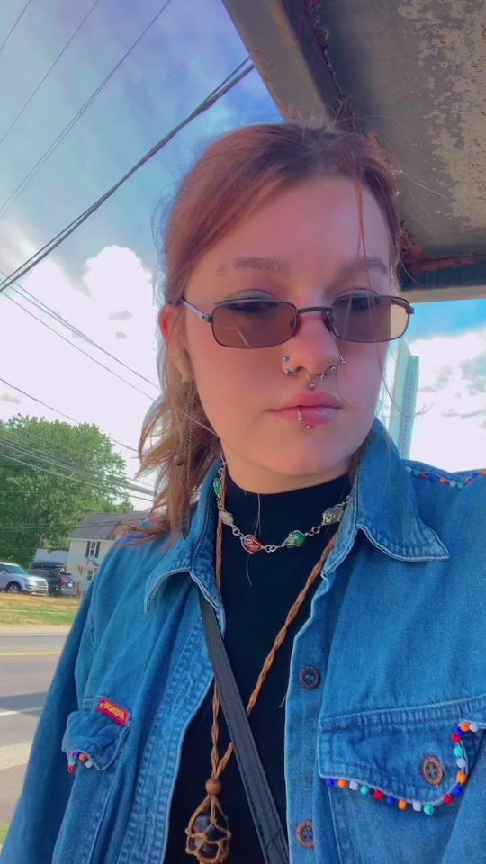 TikTok video thumbnail by _wtf.is.going.on.here_