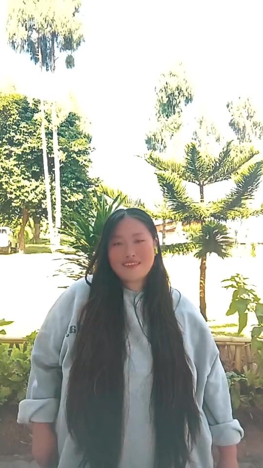 TikTok video thumbnail by wangwangmo11