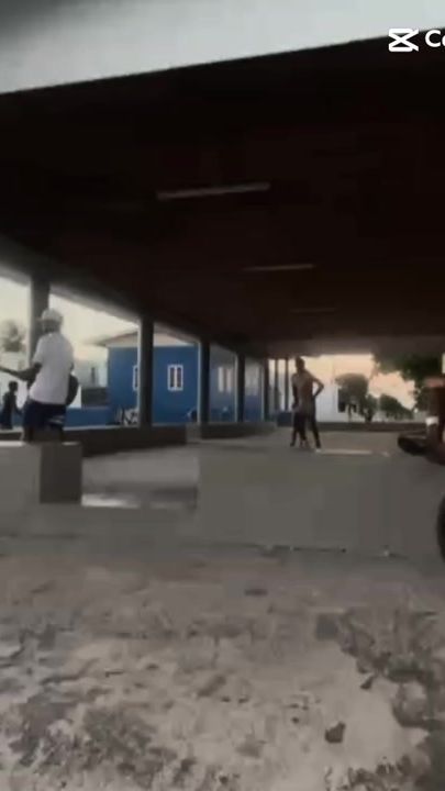 TikTok video thumbnail by paragatamrn