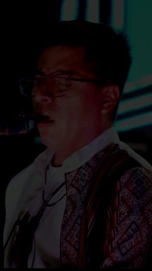 TikTok video thumbnail by rakiems_studios