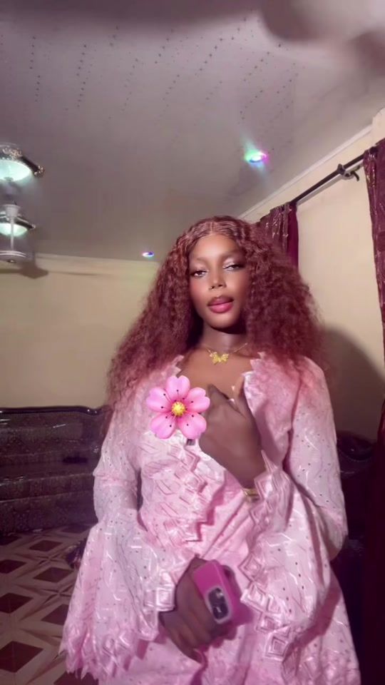 TikTok video thumbnail by juniornady