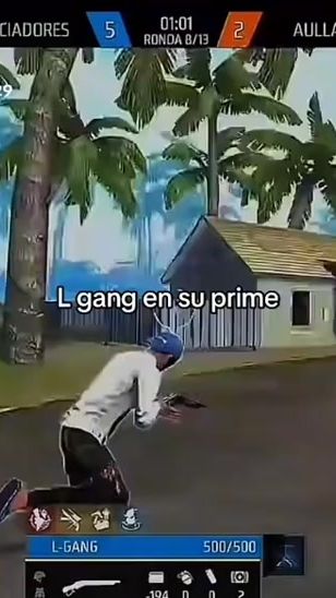 TikTok video thumbnail by telento28