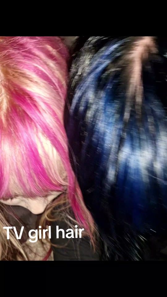 TikTok video thumbnail by pixie_chix23