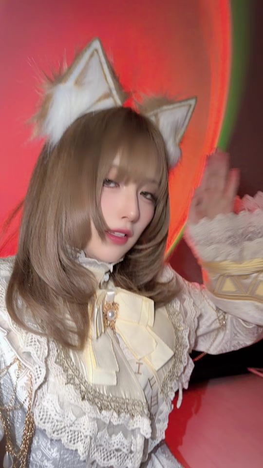 TikTok video thumbnail by osakanarei0801