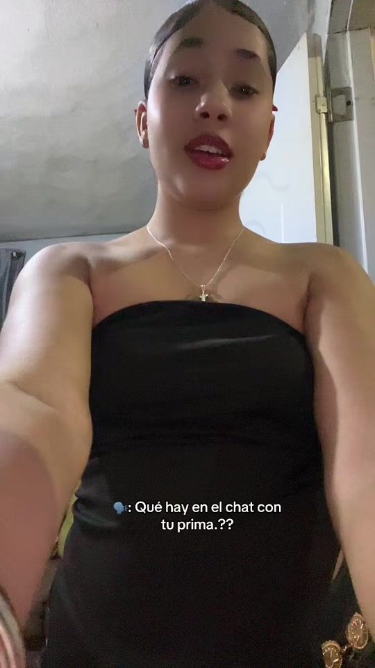TikTok video thumbnail by itz_ismeily1
