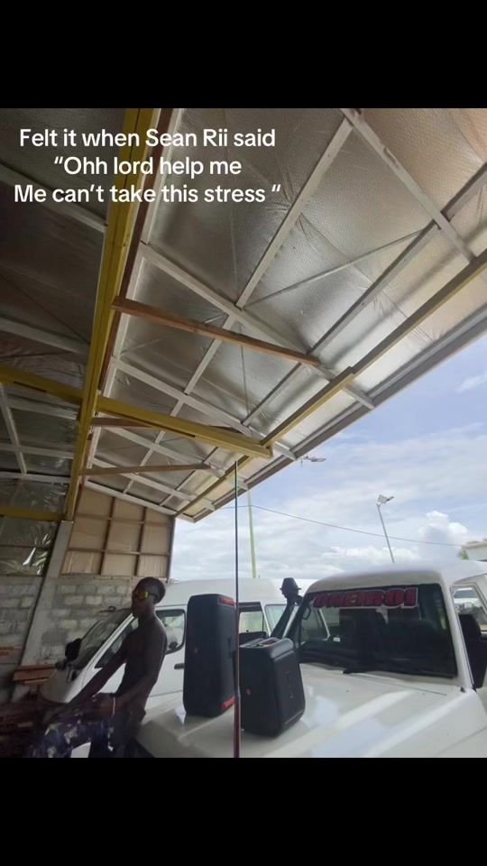 TikTok video thumbnail by realfetzbadboy