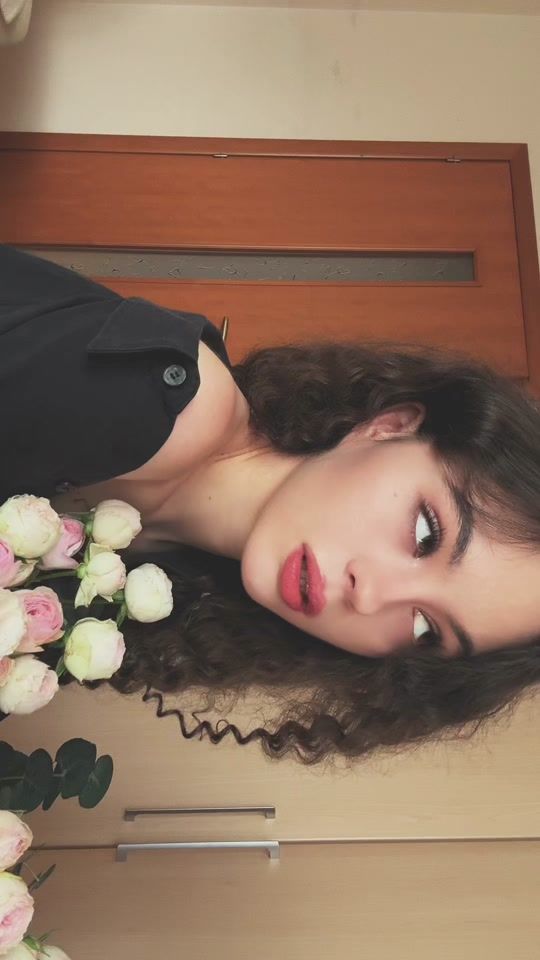 TikTok video thumbnail by alice..fairy