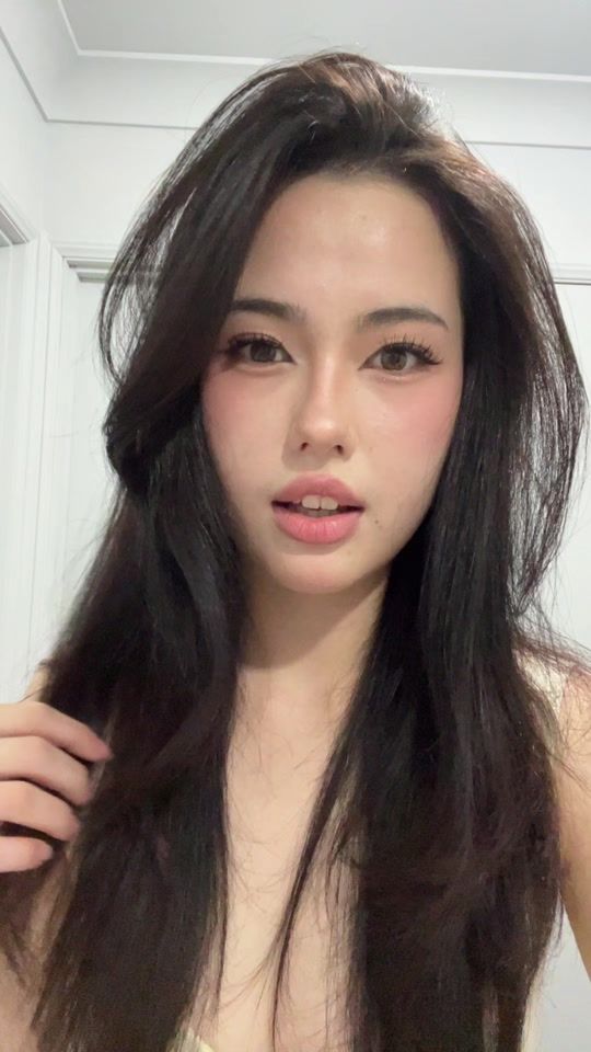 TikTok video thumbnail by bbell_bel