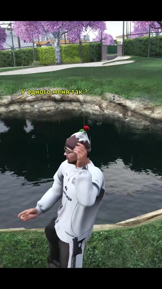 TikTok video thumbnail by _mavrodi4_