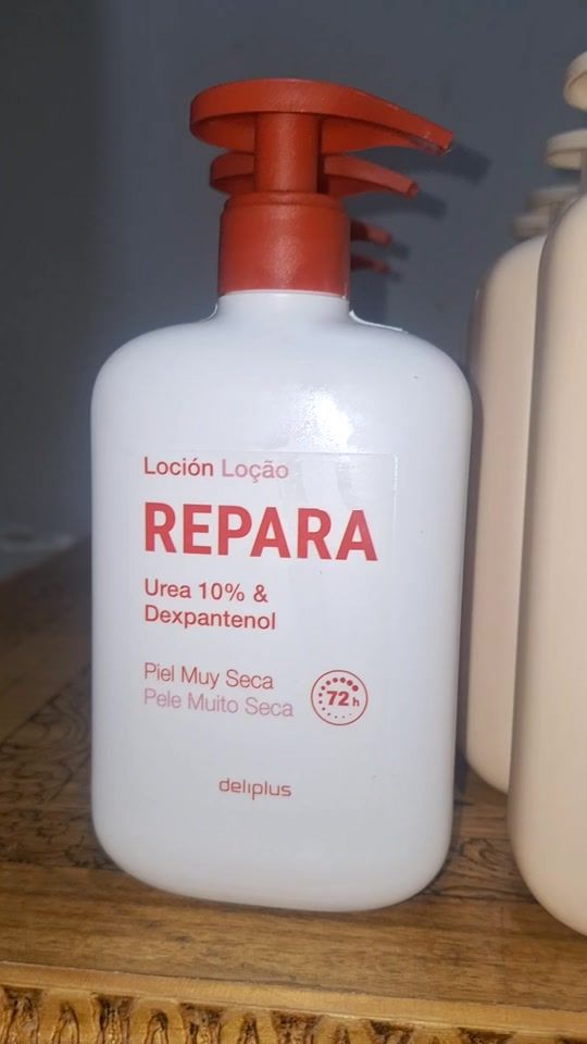 TikTok video thumbnail by verosiamonteiro