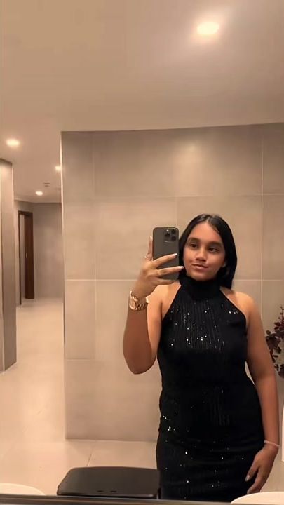 TikTok video thumbnail by shreya_bin