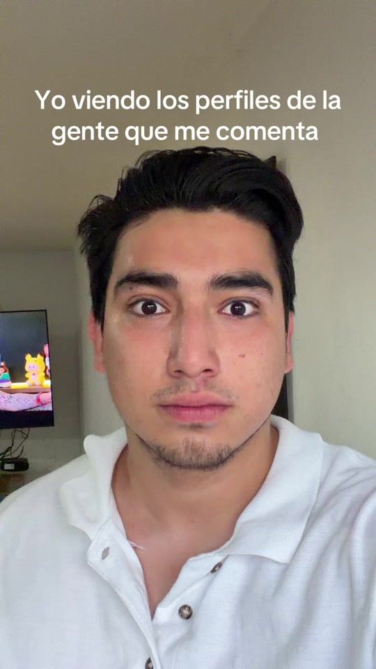 TikTok video thumbnail by luis.alvz1