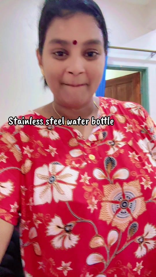 TikTok video thumbnail by shamini855