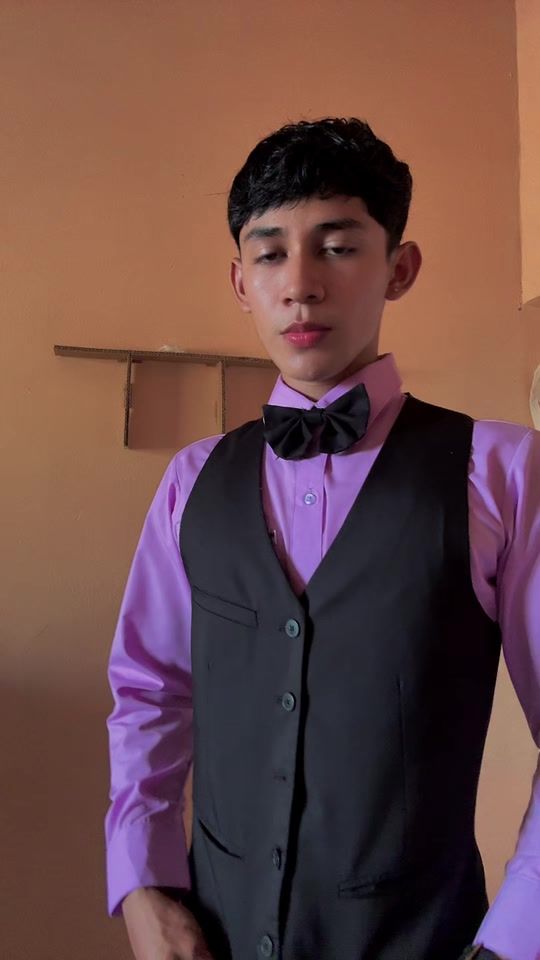 TikTok video thumbnail by aiden.coreas