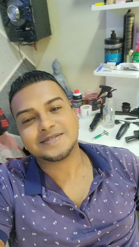 TikTok video thumbnail by rich_richayat