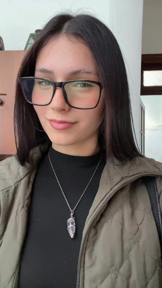 TikTok video thumbnail by ju.sedano