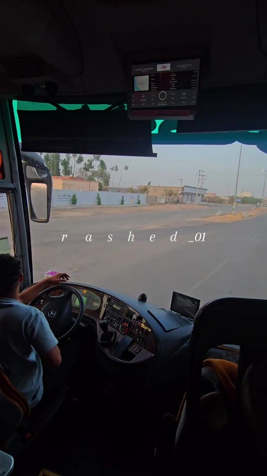TikTok video thumbnail by rashed_01