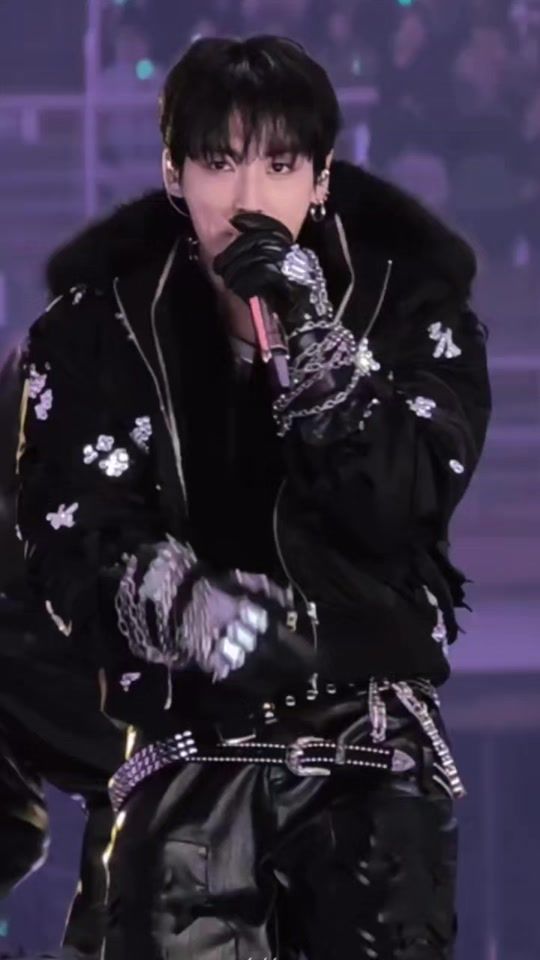 TikTok video thumbnail by lilinam7_