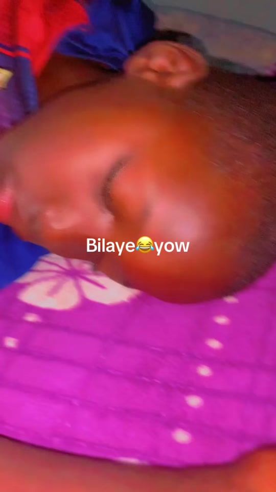 TikTok video thumbnail by ndeye.faye509