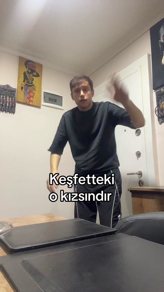 TikTok video thumbnail by mukoreyis