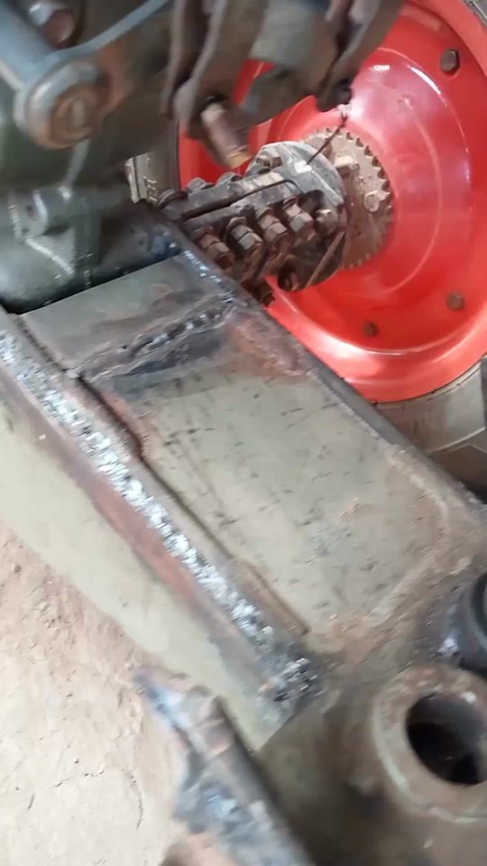 TikTok video thumbnail by et..110