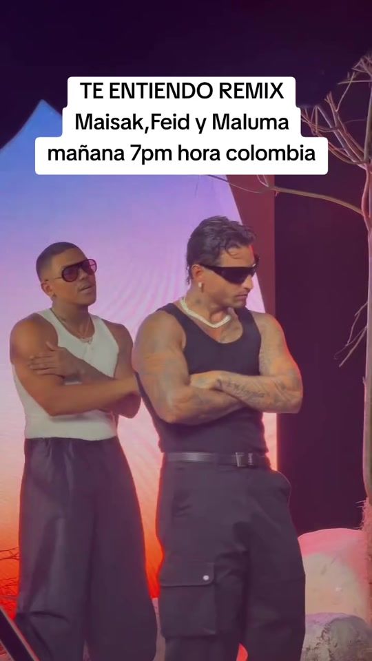 TikTok video thumbnail by fansdefeidmx