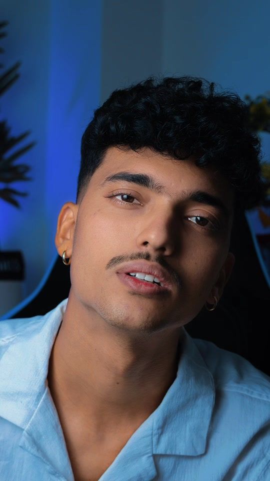 TikTok video thumbnail by asmit__13