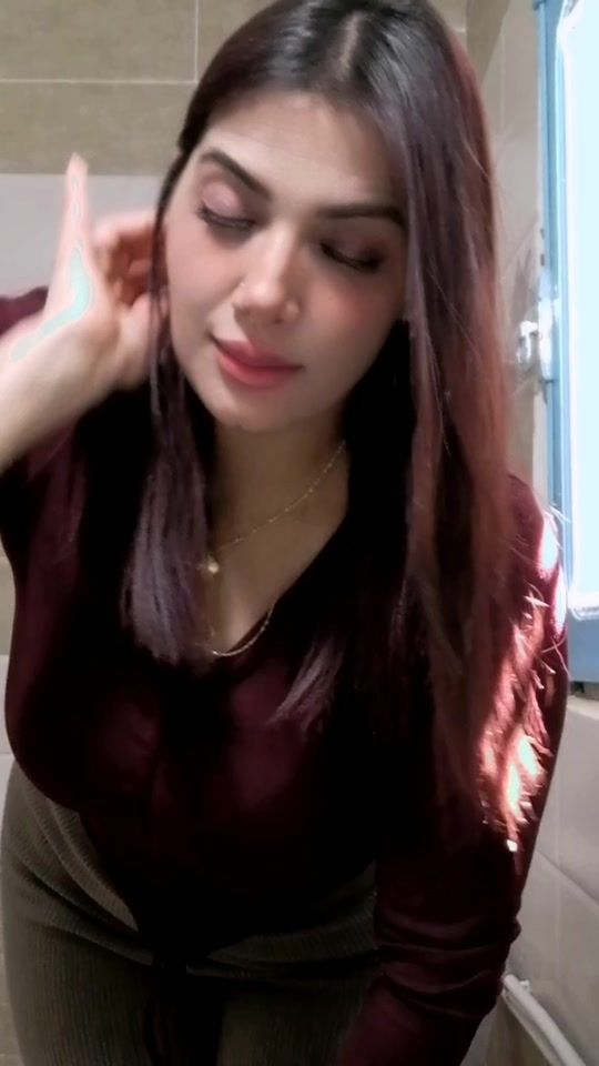 TikTok video thumbnail by jihenghar0