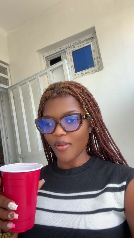 TikTok video thumbnail by yotioynece
