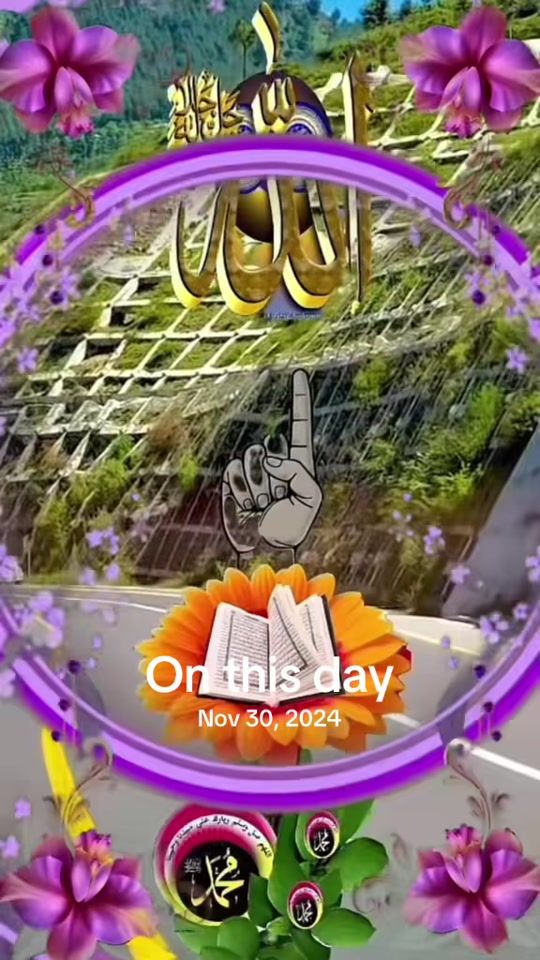 TikTok video thumbnail by hossainali030