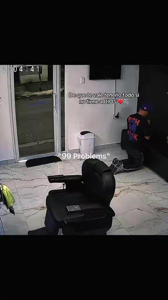 TikTok video thumbnail by colageno_7