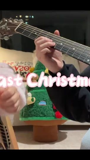 TikTok video thumbnail by mingg003